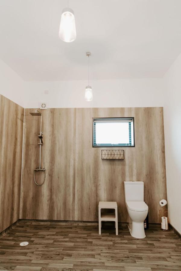 Lionheart Large Luxury Lodge - Sleeps 10- Dog Friendly,Near Sherwood Forest At Fairview Farm Nottingham Great For Family Gatherings ,Groups ,Parties エクステリア 写真