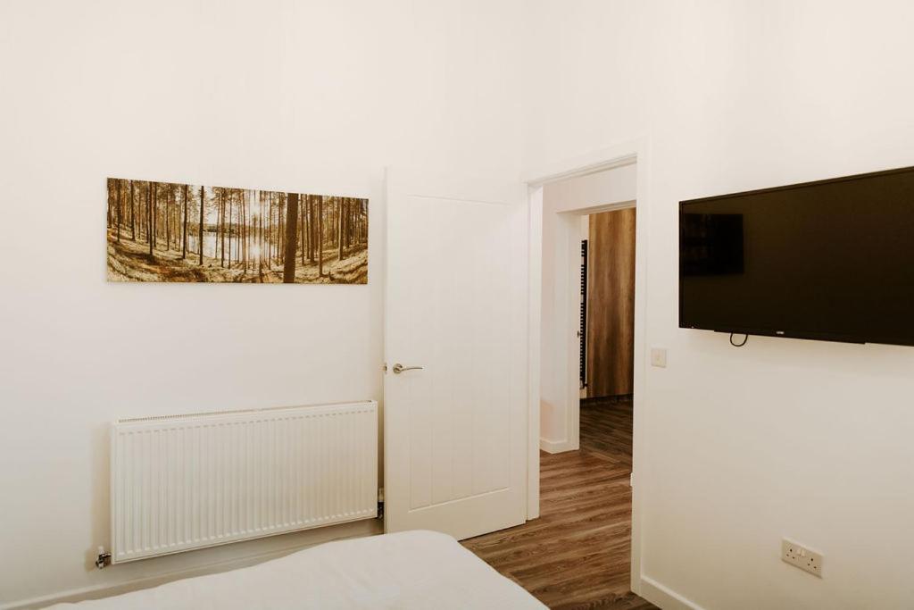 Lionheart Large Luxury Lodge - Sleeps 10- Dog Friendly,Near Sherwood Forest At Fairview Farm Nottingham Great For Family Gatherings ,Groups ,Parties エクステリア 写真